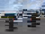 New 2025 Ford F150 Lariat image 5