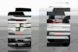 Certified 2024 BMW X5 xDrive40i w/ Premium Package image 4