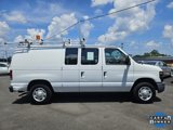 Used 2014 Ford E-150 and Econoline 150 image 4