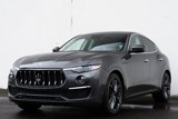 Certified 2022 Maserati Levante GT image 6