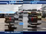 New 2025 RAM 2500 Tradesman image 6