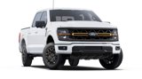 New 2025 Ford F150 Tremor w/ Bed Utility Package image 4