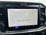 New 2025 Ford F350 Lariat w/ Lariat Ultimate Package image 4