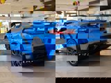 New 2025 Chevrolet Corvette Stingray Premium Conv w/ Z51 Performance Package image 4