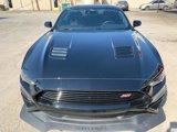 Used 2022 Ford Mustang GT Premium w/ GT Performance Package image 2