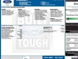 New 2025 Ford Transit 250 148 Medium Roof image 2