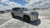 Used 2020 Lexus GX 460 Premium image 2