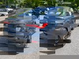 New 2026 BMW 430i xDrive Coupe w/ Parking Assistance Package image 5