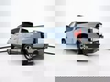 New 2025 Honda Ridgeline TrailSport image 4