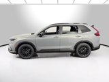 New 2026 Honda CR-V Sport-L image 4