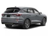 New 2026 Acura MDX FWD w/ Technology Package image 2