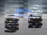 New 2026 Cadillac Vistiq Sport w/ LPO, Floor Liner Package image 2