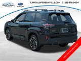 New 2025 Subaru Forester Limited image 5