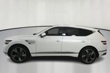 New 2025 Genesis GV80 3.5T Prestige image 4