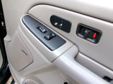 Used 2005 Chevrolet Avalanche Z71 w/ Sun And Sound Package image 6