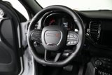 New 2025 Dodge Durango R/T image 3