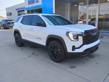 New 2026 GMC Terrain Elevation w/ Elevation Premium Package image 3
