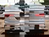 Used 2023 Kia Rio LX image 5