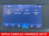 Used 2023 Ford F150 XLT image 4