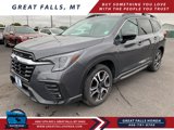 Used 2024 Subaru Ascent Limited w/ Technology Package image 3