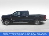 New 2025 Ford F250 Lariat image 2