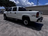 Used 2005 GMC Sierra 2500 SLE w/ Heavy-Duty Power Package image 6