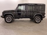 New 2024 INEOS Grenadier Fieldmaster Edition image 2