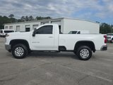 Used 2024 Chevrolet Silverado 3500 LT image 2