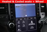 Used 2025 RAM 2500 Power Wagon image 4