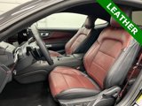 Used 2024 Ford Mustang GT image 5