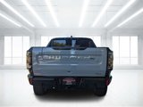 New 2025 GMC Hummer EV 3X image 3