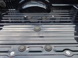 New 2025 Ford F250 XLT image 5