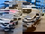 New 2025 Audi Q6 e-tron Premium Plus image 6