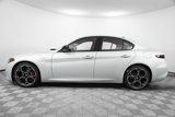 New 2025 Alfa Romeo Giulia w/ Veloce Package Rwd image 4