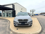 Used 2016 BMW X5 xDrive35i image 2