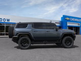 New 2025 GMC Hummer EV 3X image 5