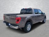 Certified 2023 Ford F150 XLT image 3