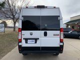 Used 2022 RAM ProMaster 2500 image 4
