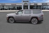 New 2025 Jeep Wagoneer Series II image 6