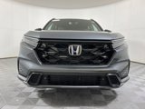 New 2026 Honda CR-V Sport-L image 3
