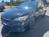 Used 2022 Subaru Impreza 2.0i image 3