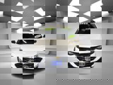 Used 2023 Chevrolet Malibu LS image 2