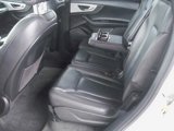 Used 2018 Audi Q7 2.0T Premium Plus w/ Premium Plus Package image 5