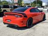 Used 2019 Dodge Charger Scat Pack w/ Daytona Edition Group image 5