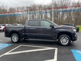 Used 2022 Chevrolet Silverado 1500 RST image 5