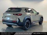 New 2025 MAZDA CX-50 Meridian Edition w/ Weather Package image 6