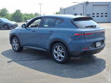 Used 2024 Dodge Hornet R/T Plus image 4
