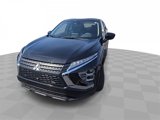 Used 2024 Mitsubishi Eclipse Cross LE image 3