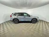 New 2026 Honda CR-V TrailSport image 2