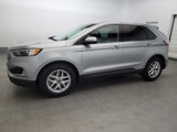 Used 2023 Ford Edge SEL image 2